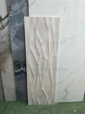 High Quality Spanish Wall Tiles