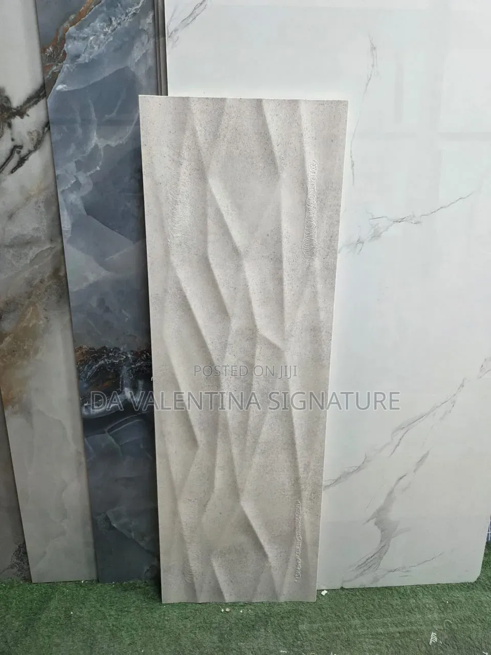 High Quality Spanish Wall Tiles