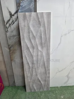 High Quality Spanish Wall Tiles