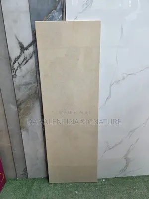 High Quality Spanish Wall Tiles