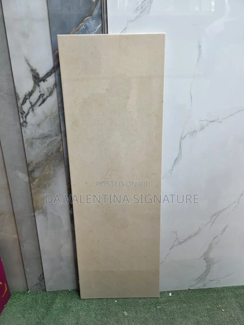 High Quality Spanish Wall Tiles