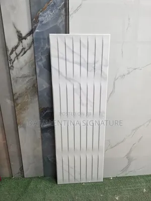 High Quality Spanish Wall Tiles
