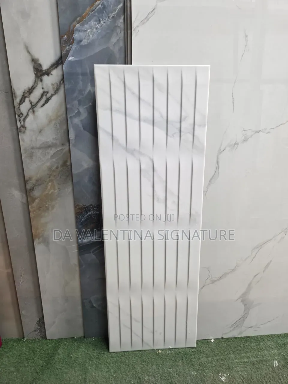 High Quality Spanish Wall Tiles