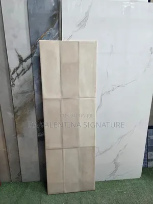 High Quality Spanish Wall Tiles