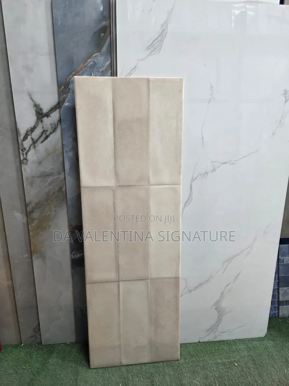 High Quality Spanish Wall Tiles