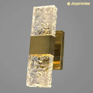 Wall Bracket