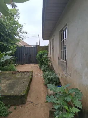 Furnished Mini Flat in Akpasak Estate, Uyo for sale