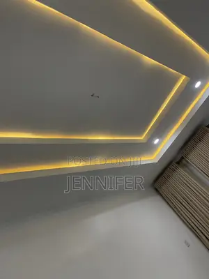 High Quality Curtains