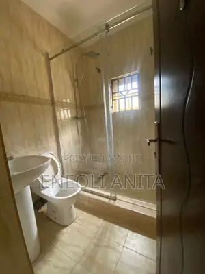 3bdrm Block of Flats in Jabi for rent