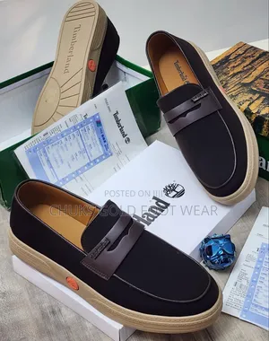 Clark Quality Shoes Available Now Stylish, Durable, Affordable