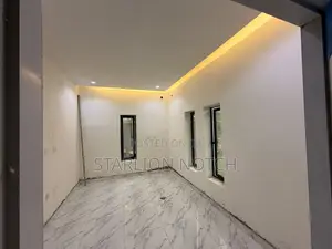 1bdrm Block of Flats in Mountain View Estate, Dawaki for rent