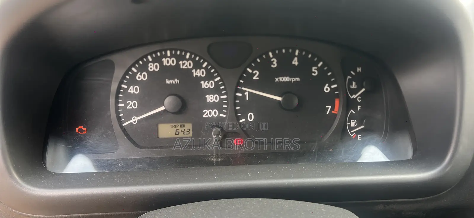 Suzuki Maruti 2010 Silver