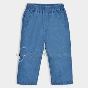 Fashion Wears