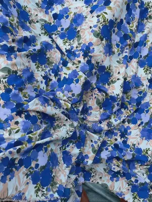 Tata Clothing Materials