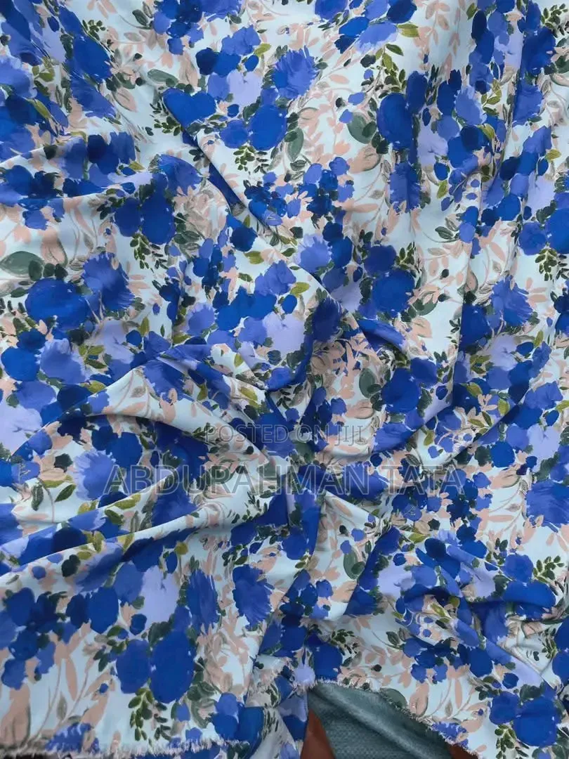 Tata Clothing Materials