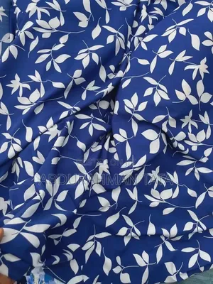 Tata Clothing Materials