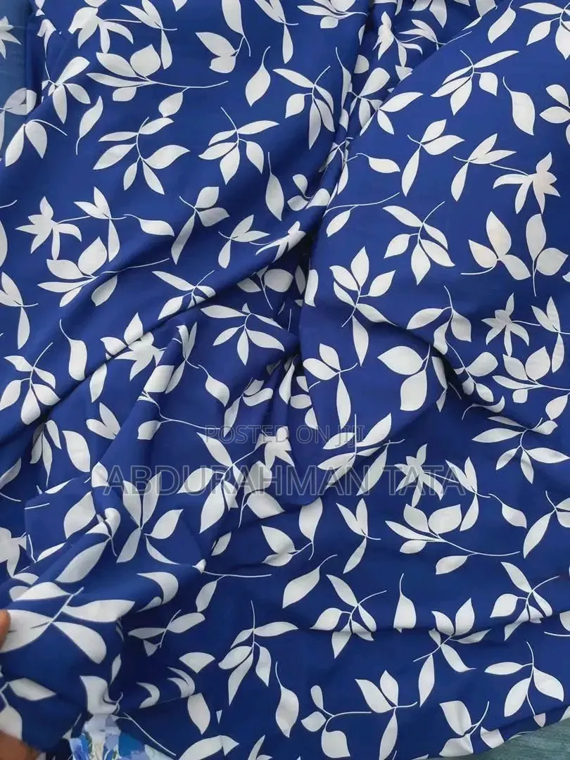 Tata Clothing Materials