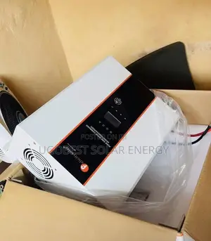 7.5kva 48v Ivps Felicity Inverter