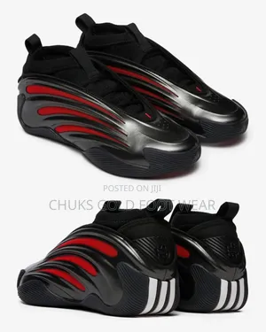 Most Wanted 🛍🤯adidas Sneaker🥵*