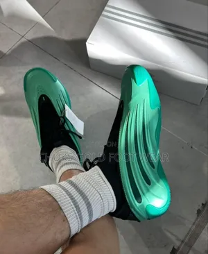 Most Wanted 🛍🤯adidas Sneaker🥵*