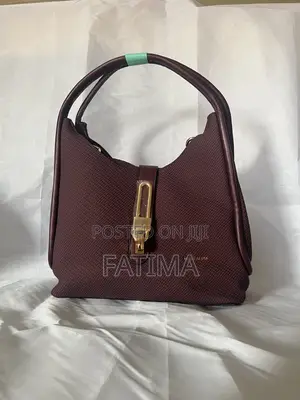 Ladies Handbags