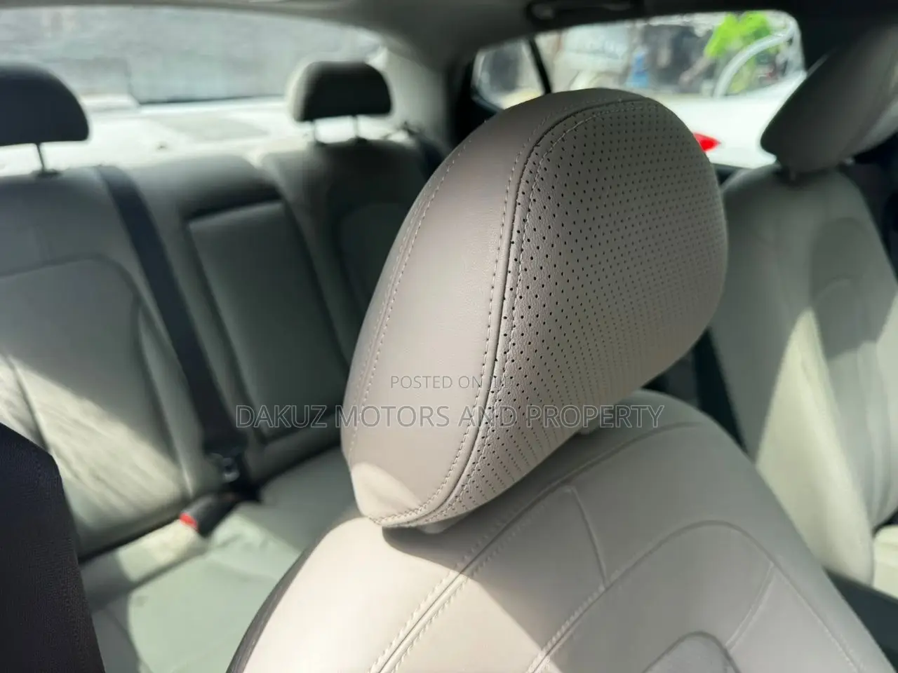 Kia Optima 2012 Silver