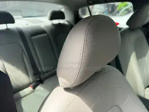 Kia Optima 2012 Silver