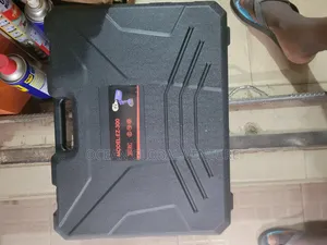 ES- 300 Battery Crimping Tools