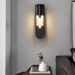 Wall Bracket