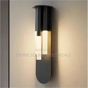Wall Bracket