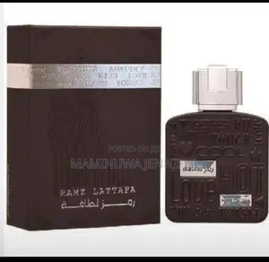 Luxury Perfumes for Every Occasion