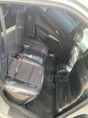 Toyota Camry SE Limited Edition 4dr Sedan (2.5L 4cyl 6A) 2012 Silver