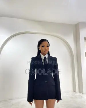 Women's Office Wear