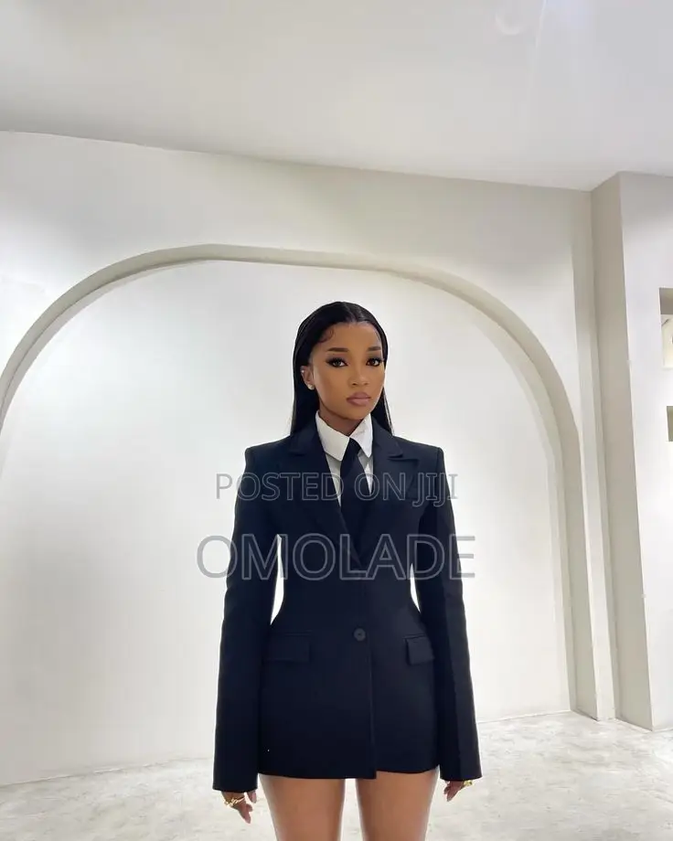 Women's Office Wear