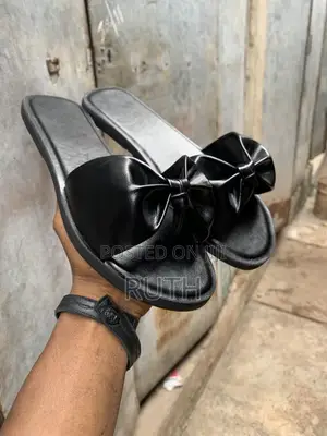 Unique and Quality Handmade Footwear for Unisex Very Affordable to Buy