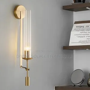 Wall Bracket