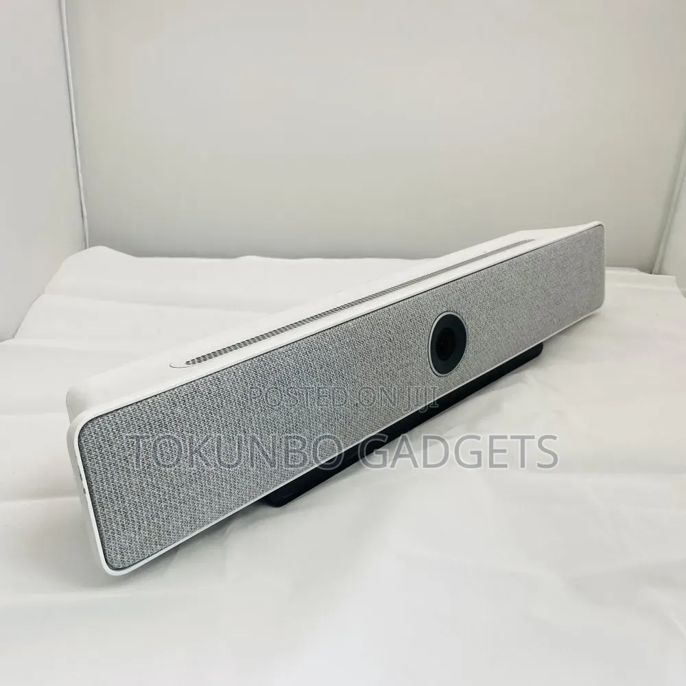 Cisco Webex Room Kit Mini TTC7-26