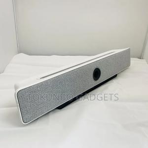 Cisco Webex Room Kit Mini TTC7-26