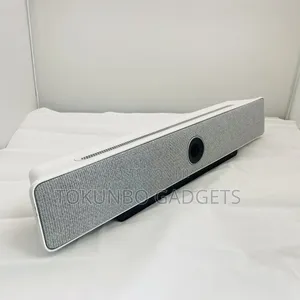 Cisco Webex Room Kit Mini TTC7-26