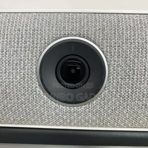 Cisco Webex Room Kit Mini TTC7-26
