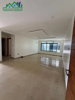 3bdrm Apartment in Victoria Island for rent