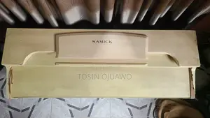 Samick Digital Grand Piano... RDP-153M