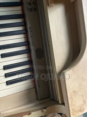 Samick Digital Grand Piano... RDP-153M