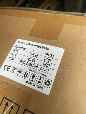 20kva/48v Foresolar Hybrid Inverter