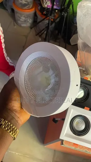 20watt COB Surface Led Light
