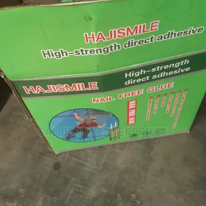 Silicone Gum