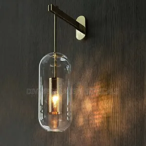 Wall Bracket