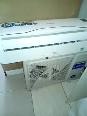 Air-Condition
