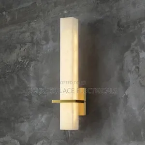 Wall Bracket