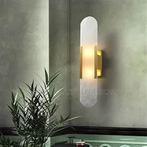 Wall Bracket